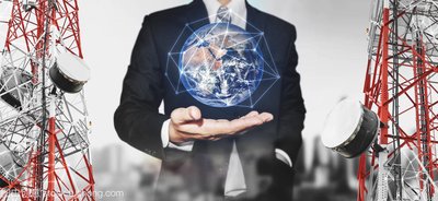 集贤奥地利语翻译中的机器翻译质量评估体系构建(奥地利语言翻译)